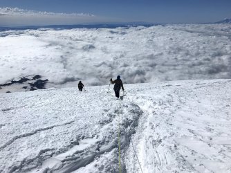 C17035F9-1291-406C-AB91-B26F4A45CB72.jpeg C17035F9-1291-406C-AB91-B26F4A45CB72.jpeg