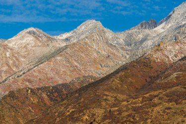 RCM08370-2022 Wanderings 2022-221024-2.jpg