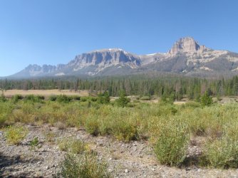 Double Cabin Southwest.jpg