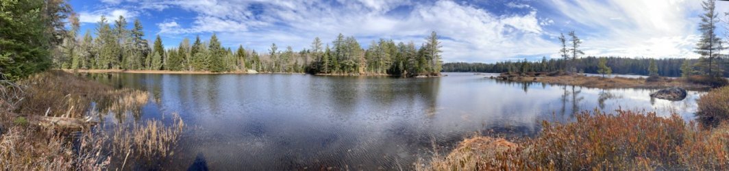 1667255043061.jpeg 1667255043061.jpeg