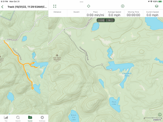 1667255801701.png 1667255801701.png