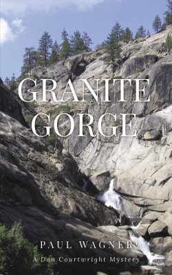 thumbnail_GraniteGorge. FrontCover_rgb.jpg