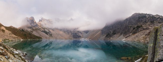 PNW 9-2022-06823-Pano-PNW 9-2022-220913-2.jpg