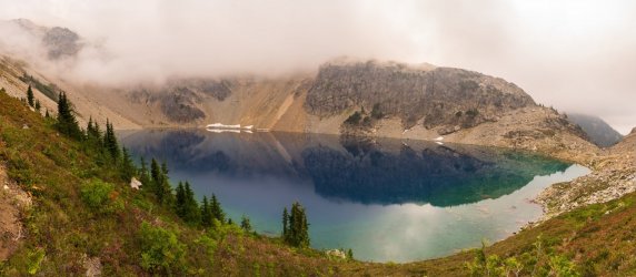 PNW 9-2022-06863-Pano-PNW 9-2022-220913-4.jpg