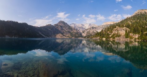 PNW Trip 9-2022-06634-Pano-PNW 9-2022-220912-1.jpg