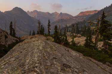 RCM06659-PNW 9-2022-220912-3.jpg