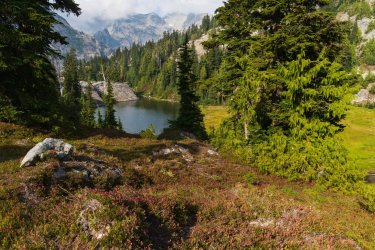 RCM06960-PNW 9-2022-220913-18.jpg