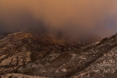 RCM08595-2022 Wanderings 2022-221103-19.jpg