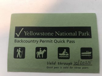 AB9BEBB7-E4F7-4778-96FE-28C45BD6B343.jpeg AB9BEBB7-E4F7-4778-96FE-28C45BD6B343.jpeg