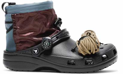 Screen Shot 2022-11-10 at 6.28.11 PM.png