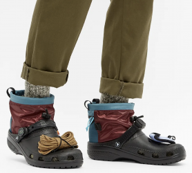 Screen Shot 2022-11-10 at 6.40.51 PM.png