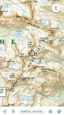 Screenshot_20221110_222046_Avenza Maps.jpg