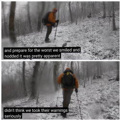 2022-11-11 19-26-49.png