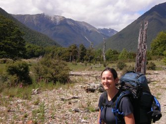 jane_backpack (Large).JPG