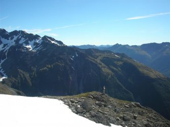 mt_hopeless_jim2 (Large).JPG