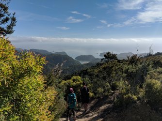 2019-01-01 08.46.21.jpg