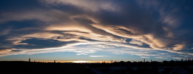 November24SunsetPanorama-3.jpg