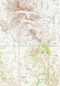 Screenshot_20221129-042035_Gaia GPS.jpg