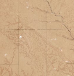 Guess 2022-11-29.jpg Guess 2022-11-29.jpg