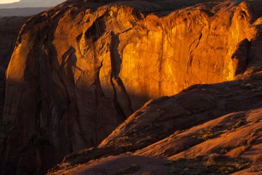 RCM09206-South of the Crack 11-2022-221126-70.jpg