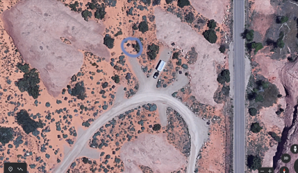 Screen Shot 2022-11-29 at 10.17.50 AM.png