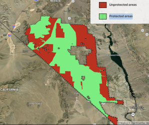 Screen Shot 2022-11-30 at 9.01.15 AM.png