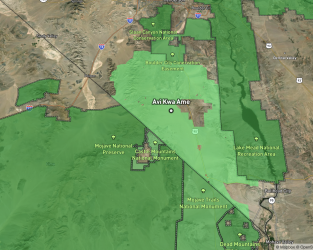 Screen Shot 2022-11-30 at 9.02.24 AM.png