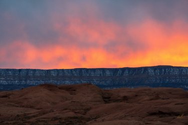 RCM09404-South of the Crack 11-2022-221126-17.jpg