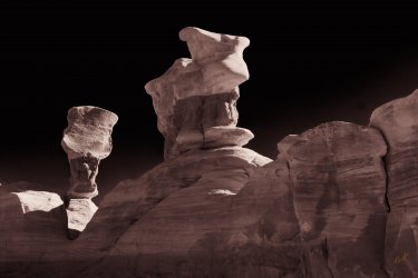 RCM09476-South of the Crack 11-2022-221127-71.jpg