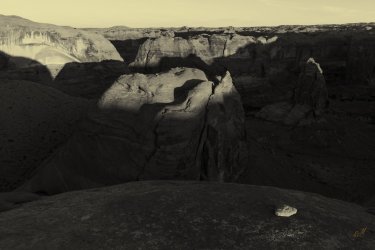 RCM09215-South of the Crack 11-2022-221126-2.jpg