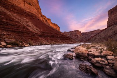 _19A5036.jpg _19A5036.jpg