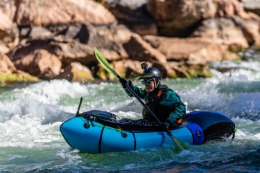 _MG_0446.jpg _MG_0446.jpg