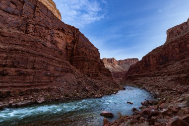 _19A5128.jpg _19A5128.jpg