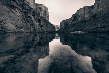 _19A5209.jpg _19A5209.jpg