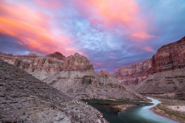 _19A5340.jpg _19A5340.jpg