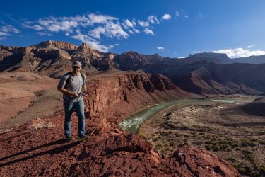 _19A5362.jpg _19A5362.jpg