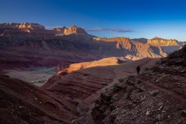 _19A5402.jpg _19A5402.jpg