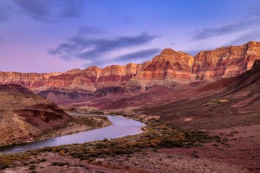 _19A5419.jpg _19A5419.jpg