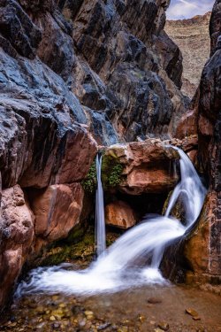 _19A5462.jpg _19A5462.jpg