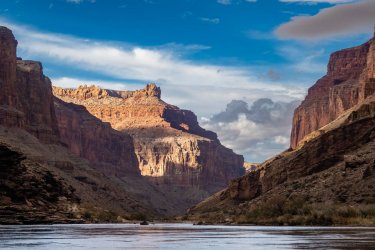 IMG_0315.jpg IMG_0315.jpg