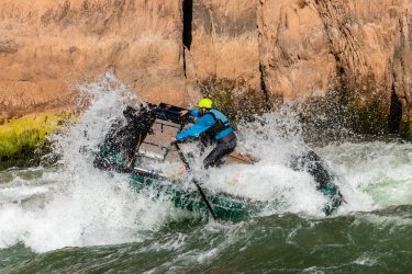 _MG_0200.jpg _MG_0200.jpg