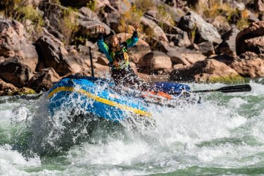 _MG_0401.jpg _MG_0401.jpg