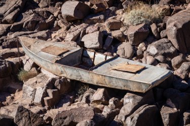 _MG_0516.jpg _MG_0516.jpg