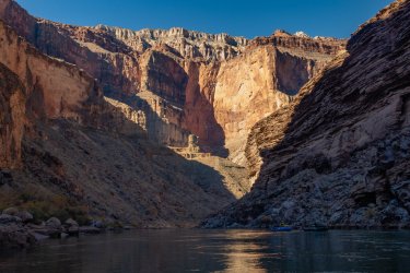 IMG_0409.jpg IMG_0409.jpg