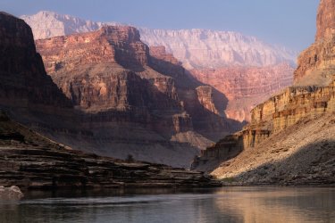 IMG_0522.jpg IMG_0522.jpg