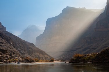 IMG_0527.jpg IMG_0527.jpg