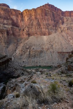 IMG_0590.jpg IMG_0590.jpg