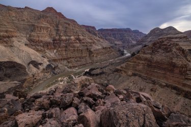 _19A5641.jpg _19A5641.jpg