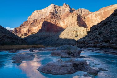 IMG_0336.jpg IMG_0336.jpg