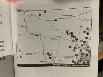 BE51AE07-8CC6-4036-9D4D-8C7FA1BB30E2.jpeg BE51AE07-8CC6-4036-9D4D-8C7FA1BB30E2.jpeg